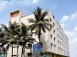全力搶攻新興市場，明緯印度高速成長                                                                                                                                     