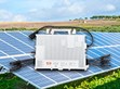 協(xié)緯綠能｜PV-SMI 系列：1000VA/2000VA 微型光伏逆變器                                                                                                                  