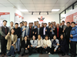 SDG集團協(xié)緯布局浙江嘉興，持續(xù)擴建SDG集團產(chǎn)業(yè)價值網(wǎng)                                                                                                                          