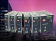 XDR-E 系列：75W~960W 全新世代 1? 輸入超薄性價(jià)兼?zhèn)鋵?dǎo)軌電源                                                                                                                