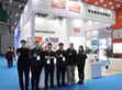第91屆CMEF完美收官，明緯以創(chuàng)新賦能醫(yī)療健康新生態(tài)                                                                                                                           