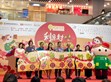 【香港明緯公益】SDG集團香港明緯助力香港公益事業(yè)，持續(xù)推動永續(xù)發(fā)展                                                                                                                    
