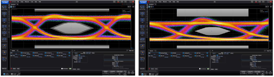 突破極限溫度！瑞波光電10G VCSEL 芯片開(kāi)啟工業(yè)與車(chē)規(guī)應(yīng)用新時(shí)代
